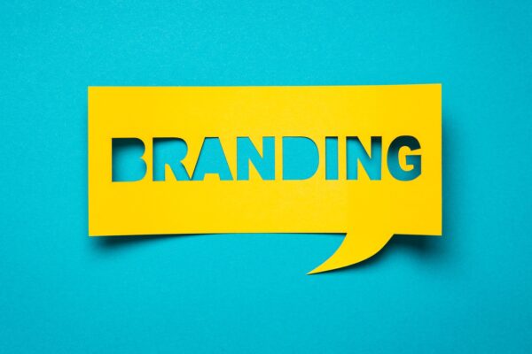 How Creative Branding Agency Helps To Achieve Target Audience Toward Brand?