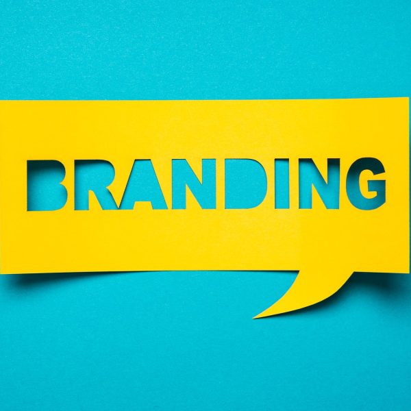 Be considered a Effective Entrepreneur – 3 Free Marketing Ideas That Actually Work