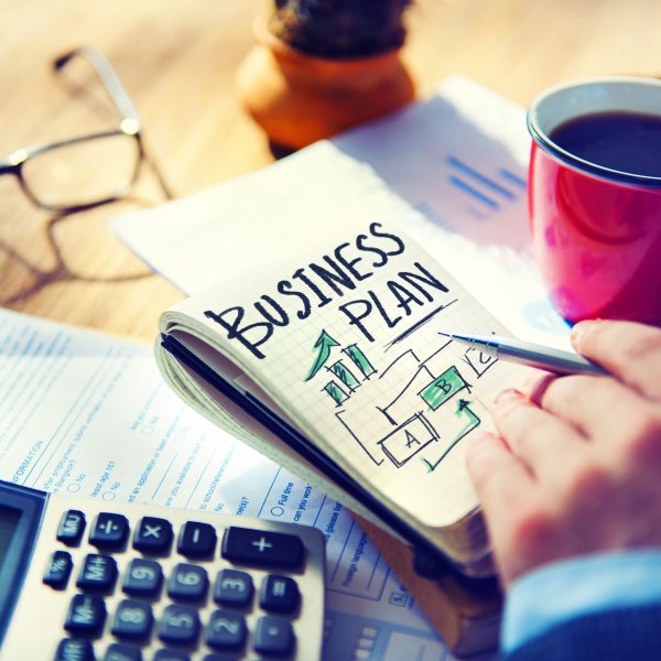 Law of Success – Part III