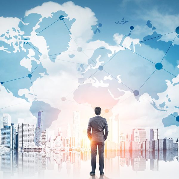 A Effective Entrepreneur – The secret’s Reinvesting