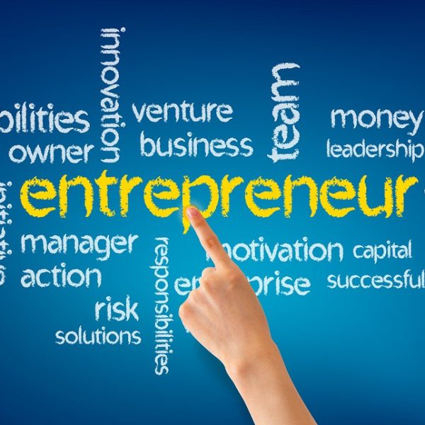 Building Wealth within the Multilevel Marketing Industry