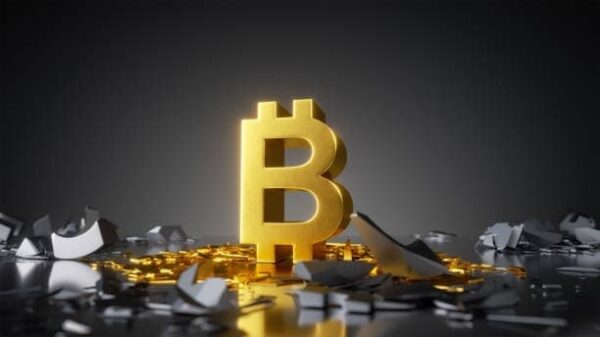 Should You Buy Bitcoin Now? Key Considerations for Investors