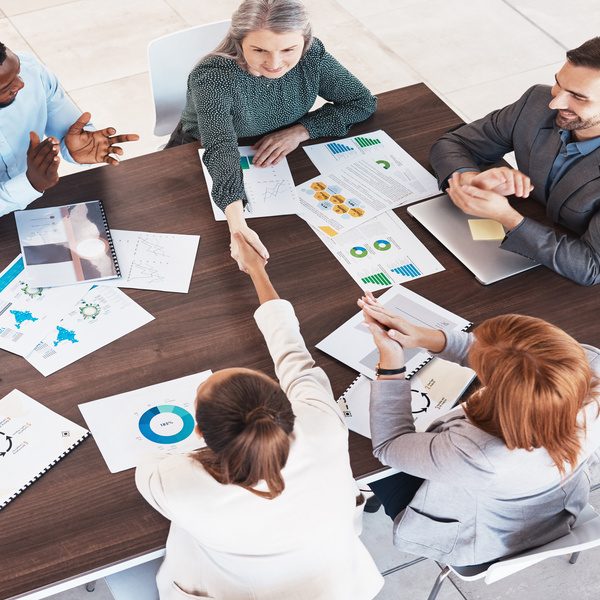 Applying Knowledge from a Certificate in Substance Abuse to Clinical Settings