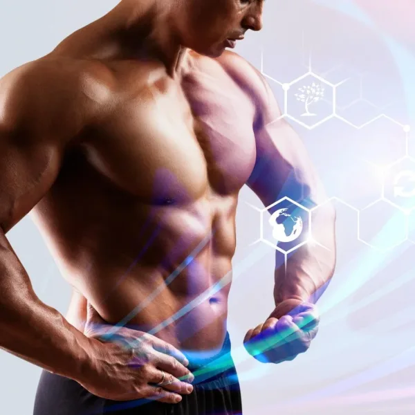 Peter MD TRT and Its Role in Providing Online Hormone Replacement