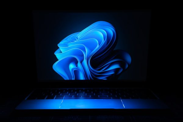 Windows 11 Home – The Ideal Operating System for Home and Personal Use