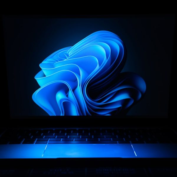 Windows 11 Home – The Ideal Operating System for Home and Personal Use