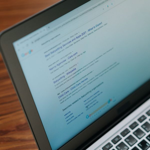 How SEO Transforms Online Visibility for Winnipeg Companies