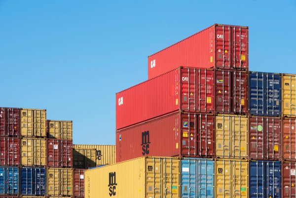 Apana Logistics IPO: Best Quick Insights on Share Price