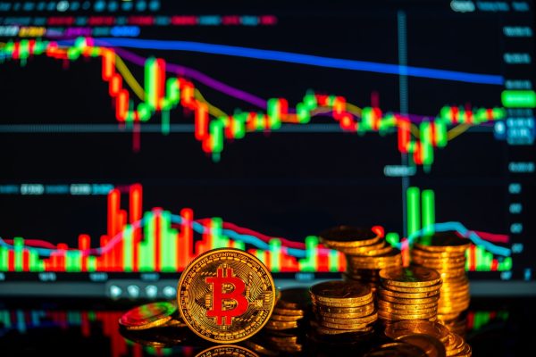 Bitcoin price today: Safe Insights for Market Volatility