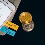 Bitcoin rejection news