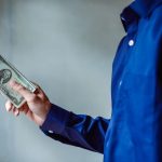 CEG Q2 2026 earnings