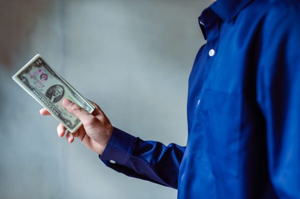 CEG Q2 2026 earnings: Why the drop despite a proven EPS beat?