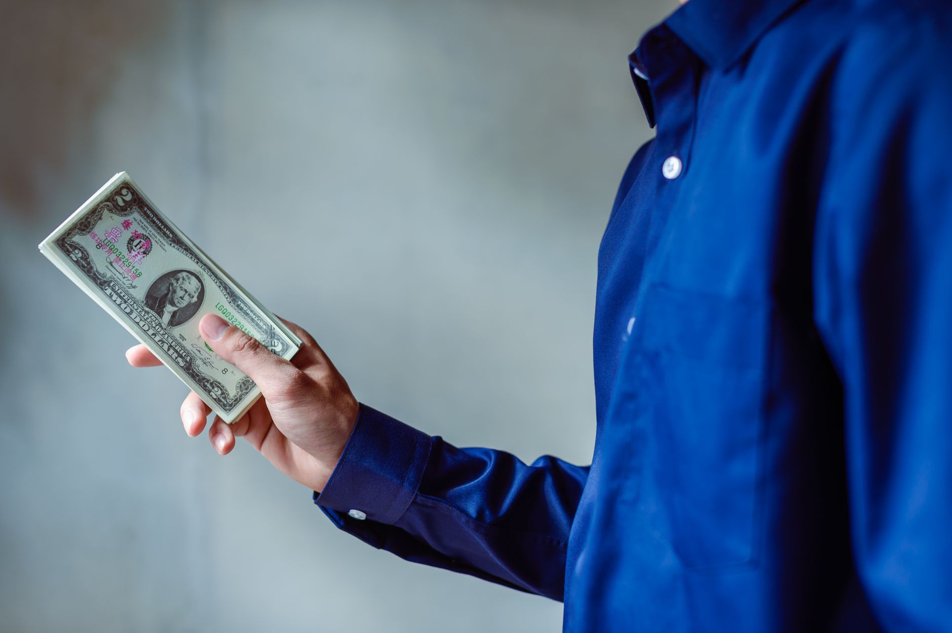 CEG Q2 2026 earnings