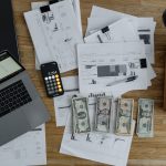 D2L Inc earnings report