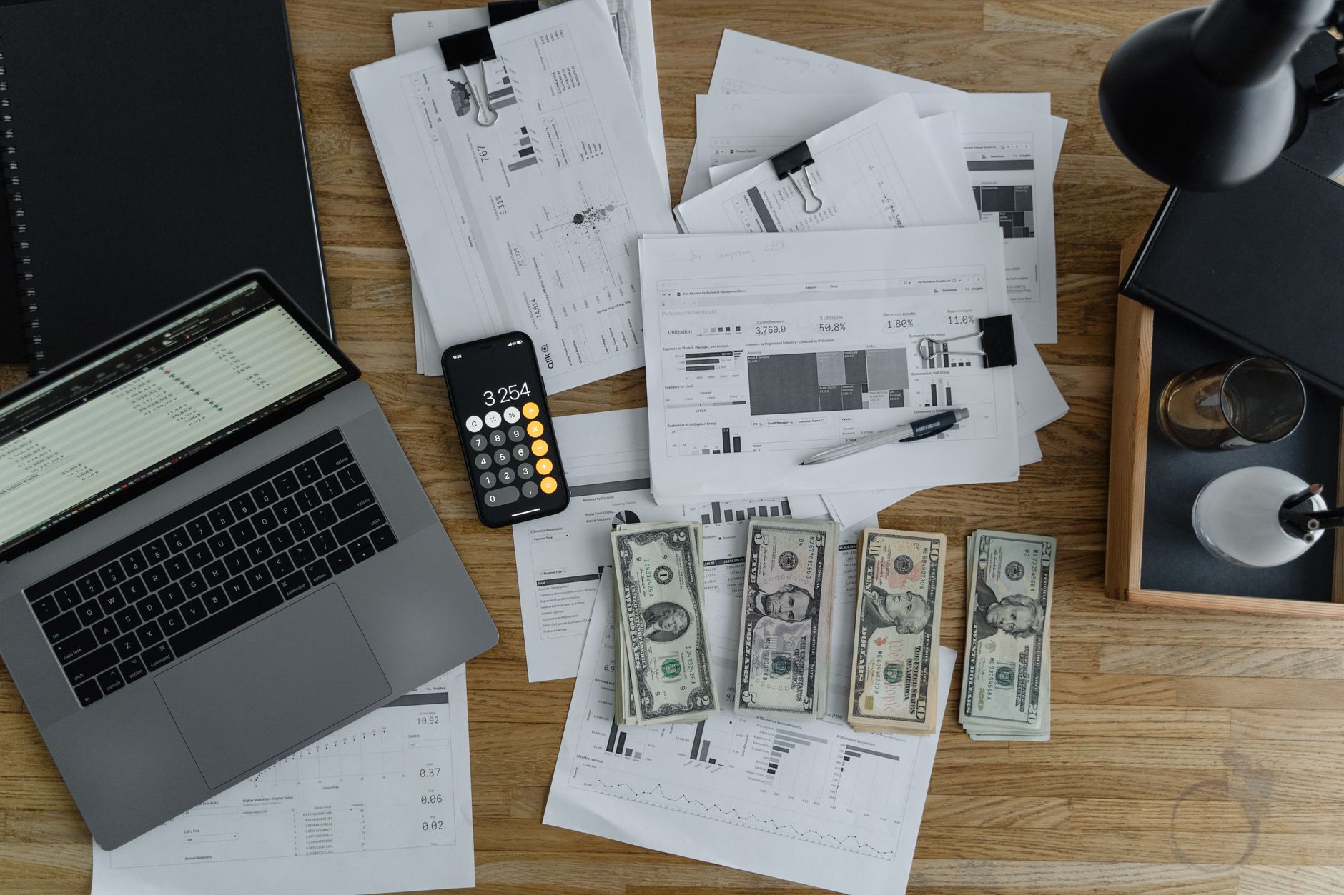 D2L Inc earnings report