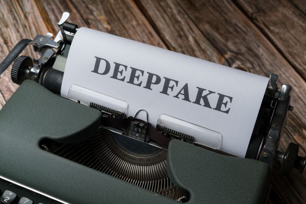 F&O manipulation case: What’s the real story behind it?