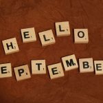 FIIs sell in September