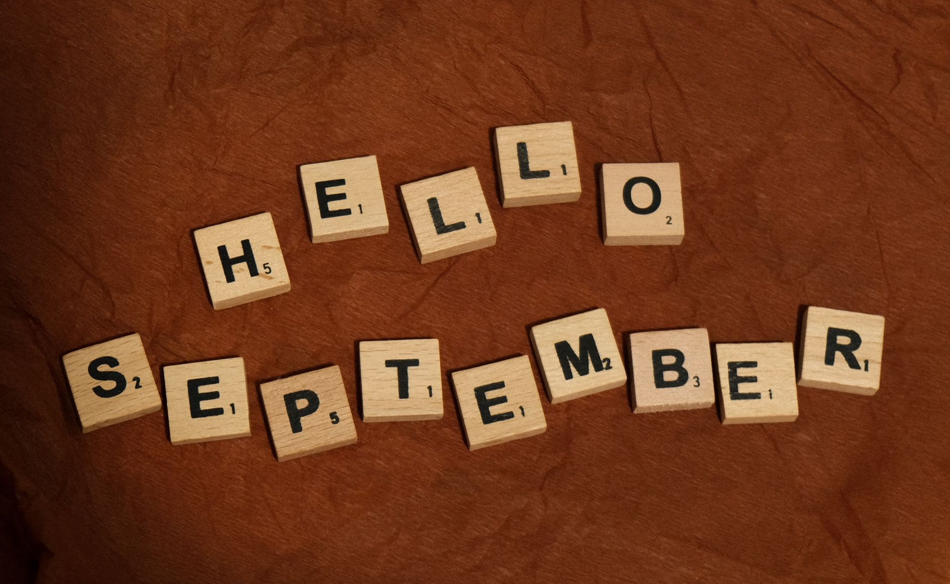 FIIs sell in September
