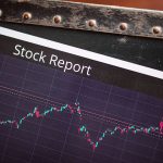 HealthEquity stock
