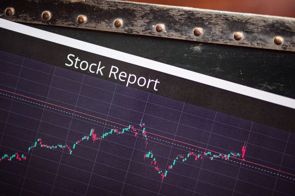 HealthEquity stock: Proven Strategies for Smart Investors
