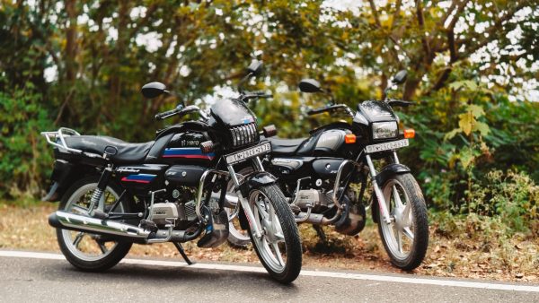 Hero Motors IPO: 10 Smart Tips Before You Subscribe