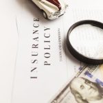 insurance policy cheaper