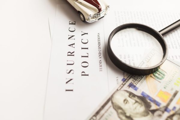 Insurance Policy Cheaper: Proven Ways to Avoid Payout Traps