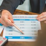interest rate decision