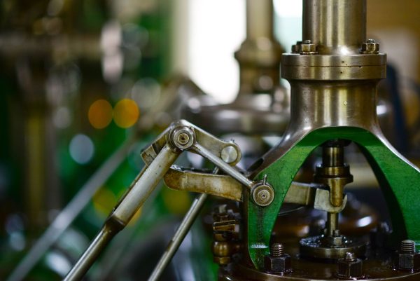 Karamtara Engineering IPO: Is It the Best Investment Opportunity?