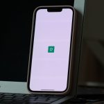 Microsoft Office app