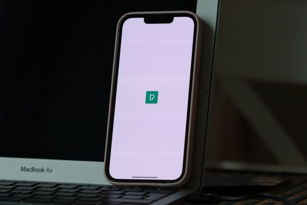 Microsoft Office app: The Worst Change You Need to Know