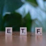 Morgan Stanley Bitcoin ETF