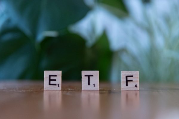 Morgan Stanley Bitcoin ETF: A Smart Investment Opportunity