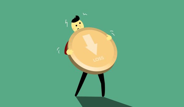 Nifty market dip: Worst performance amid auto news buzz