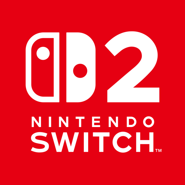 Nintendo Switch 2: The Best Bundle for Mario Kart Fans