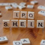 NSE IPO grey market
