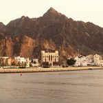 Oman Housing Bank