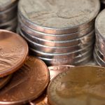 penny stocks plunge