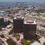 Protean eGov Technologies expansion
