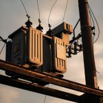 Raksan Transformers IPO