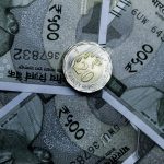 RBI policy outcome