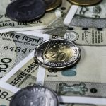 RBI repo rate hike