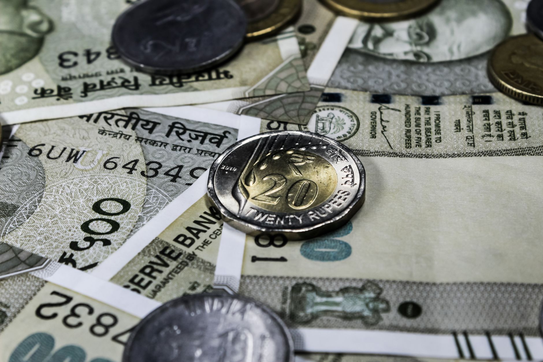 RBI repo rate hike