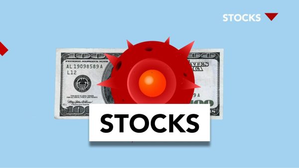Sensex market drop: Is it the Worst Day for Investors?