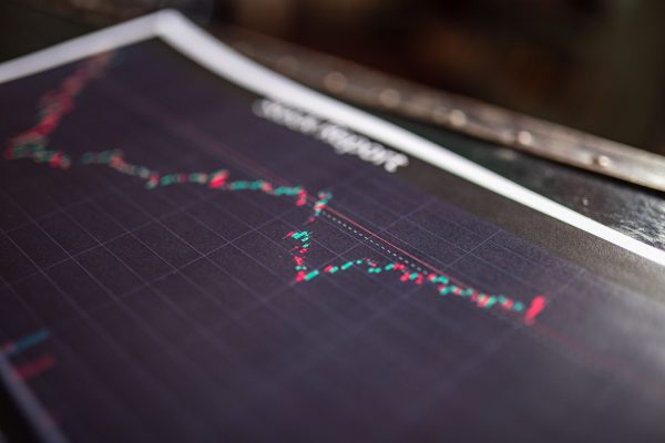 Teledyne Technologies stock: Proven Gains Boost Outlook