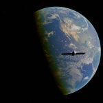 Terraform Worlds Of Fire And Water