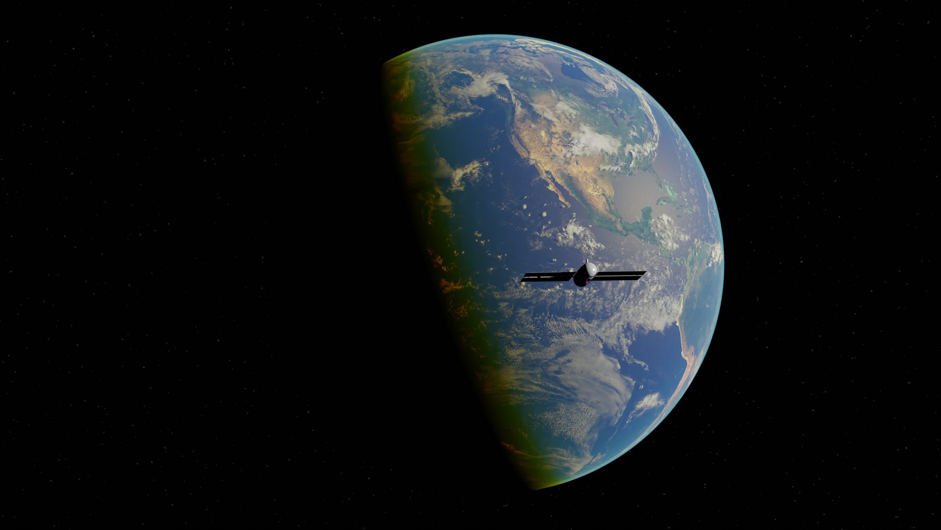 Terraform Worlds Of Fire And Water