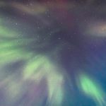 watch Northern Lights
