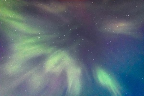 Watch Northern Lights: Easy Tips for a Clear Experience