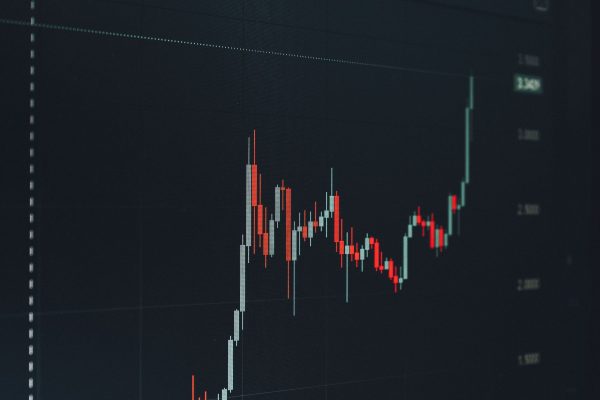 XRP Price Prediction: Clear Path to $2 in Sight